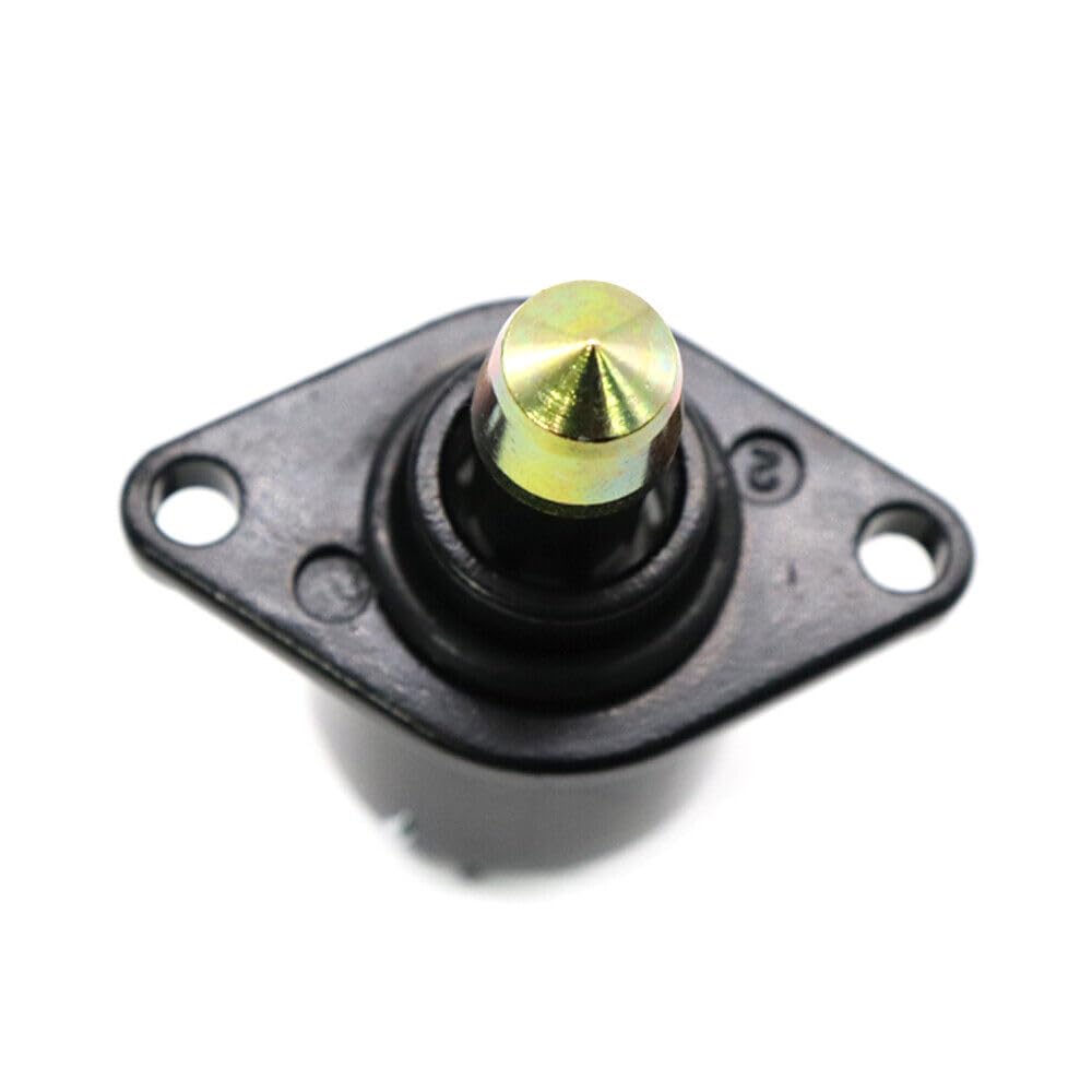 Adecuado para MG-MGF RD 1.8i 16v Rover 200 MD614735 motor paso a paso de válvula de aire de ralentí IAC