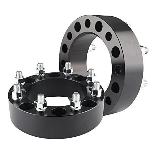 Top 11 Best dually wheel spacers For 2023 Maine Innkeepers Association
