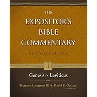 Genesis&ndash;Leviticus