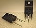 2SC5129 / Transistor / 2 Pieces (qzty)