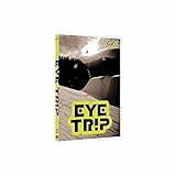 VAS Eye Trip DVD 2011 Eye Trip