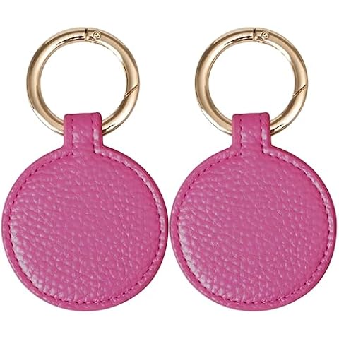 Zcoolo 2pcs Travel Magnetic Hat Clip thumbnail