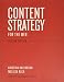 Content Strategy for the Web, 2nd Edition