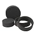 FAST Rings 6.5" 3-Piece Car Speaker Enhancement Kit