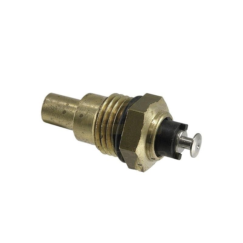 Sensor temperatura refrigerante para Isuzu Impulse y Chevrolet Luv 2