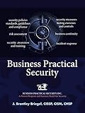 Business Practical Security