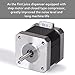 Royal-Kincool Corolla-2S Double 3.2 Gallon Bowl Refrigerated Juice Dispensers Beverage Dispenser Ice Tea Drink Machine Equipped with Thermostat Controller for Restaurant Hotel Party, 24L, Black, 120V