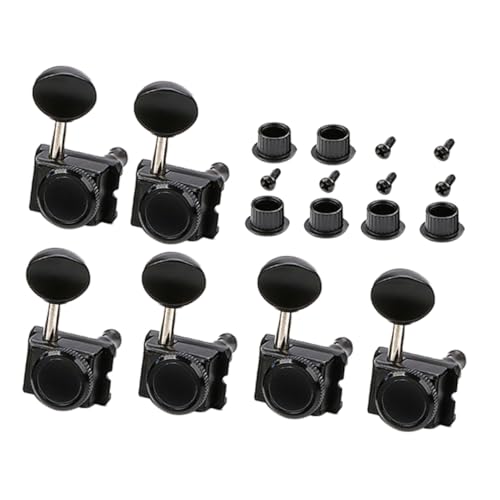 LALADEFIEE 6M^[`[jOyO p `[jOp[c GLM^[ AR[XeBbNM^[Ή ݌v X[Y