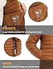 HARD LAND Men's Down Jacket Packable,Water Resista... #4