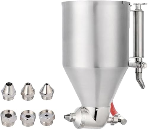 KryZaroOǐ^ΎXv[K 9513񒲐f 304XeX 6mYt