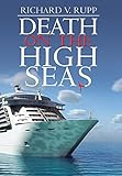 Death on the High Seas