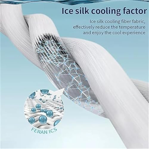 Unisex Ultra Stretch Quick Drying Pants,Drawstring Waisted Casual Pants,Comfy Breathable Fit Active Trousers with Pockets4