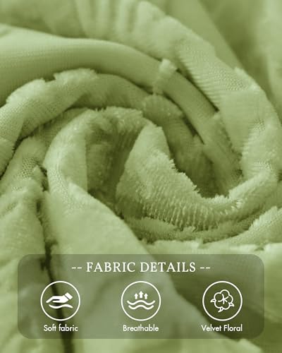 Image of BTFBM Women's Summer Dress Sleeveless Spaghetti Strap Midi Dress Sexy Cowl Neck Floral Cocktail Dress Party Dresses