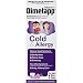 Dimetapp, Cold & Allergy Elixir, Children's,  4-OunceBoxes (Pack Of 6)