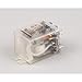 Lincoln 369509 Relay DPDT
