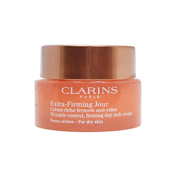 Clarins. Clarins extra firming jour 50 мл. Clarins extra-firming nuit. Clarins extra-firming nuit. Clarins extra-firming jour wrinkle control.