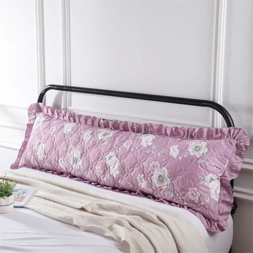  O  􂦂 Jo[ g O 48*180cm O ܂  Os[   Q }N Xg[g 킢 ܂  pillow 􂦂 O 킢 q  v[g J[2