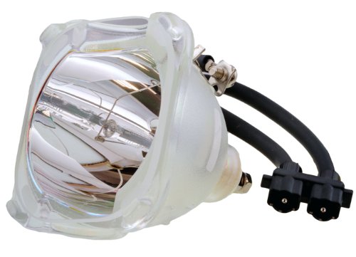 Sylvania 69534 P-VIP 120-132/1.0 E22HA lámpara para proyector miniatura 1