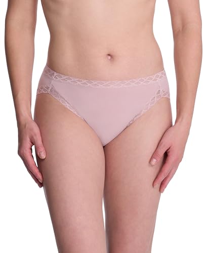 Natori Womens Bliss French Cut Panty