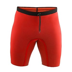 Rehband Rehband Herren Funktionswäsche 7981 Thermohose Rehband Rehband Herren Funktionswäsche 7981 Thermohose