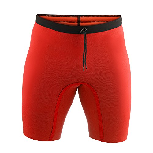 Rehband Rehband