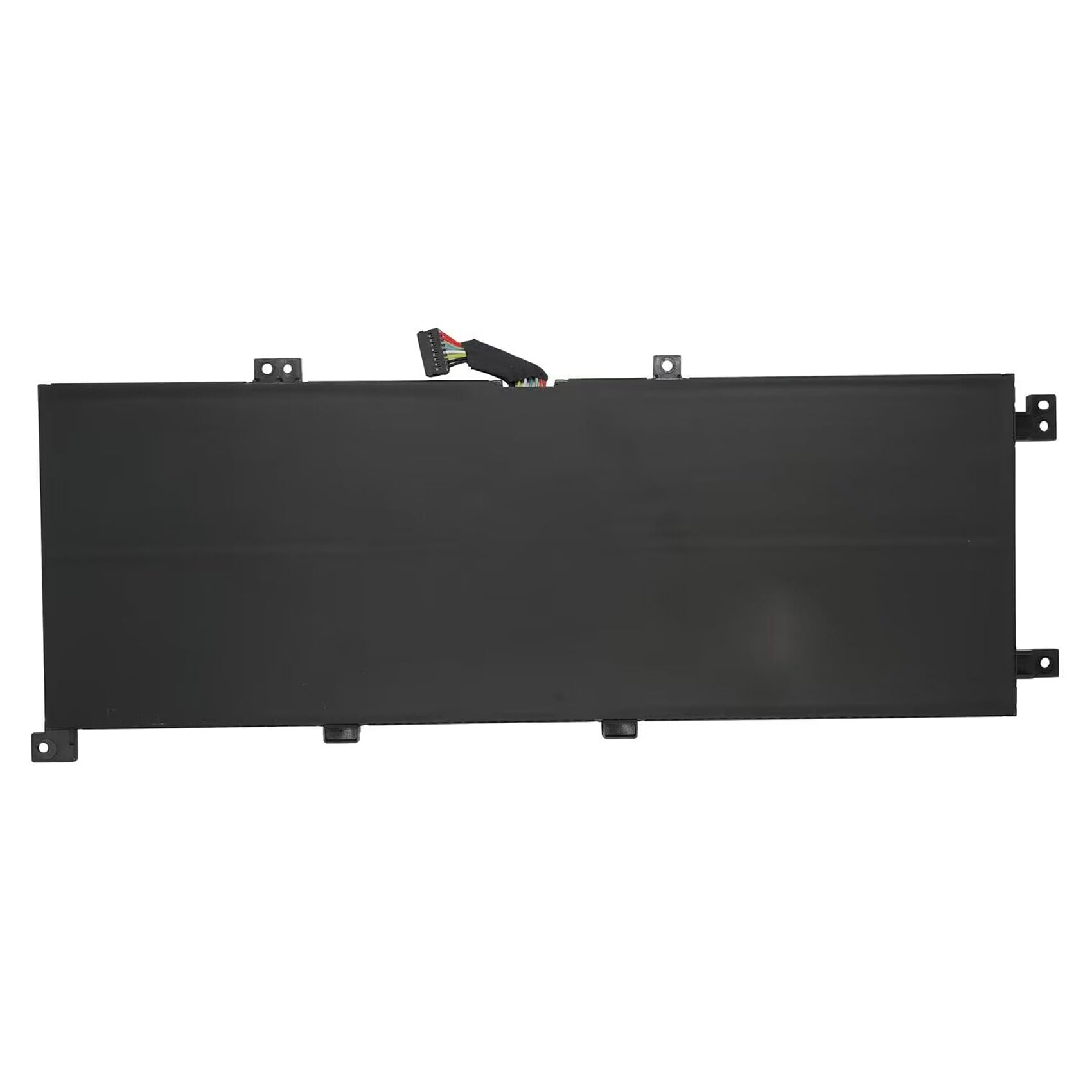 Amazon.com: FCZFCZ L18C4P90 Battery 46Wh Replacement for Lenovo