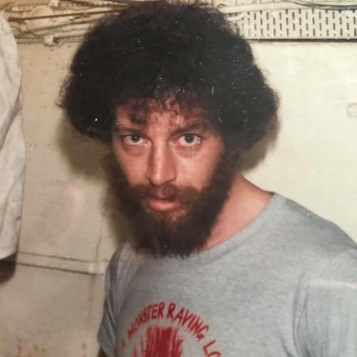 Episode 285: Archive Hour - 15 Nov 2025 Podcast Por  arte de portada