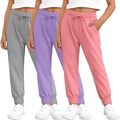 Fuchsia, Purple, Light Gray