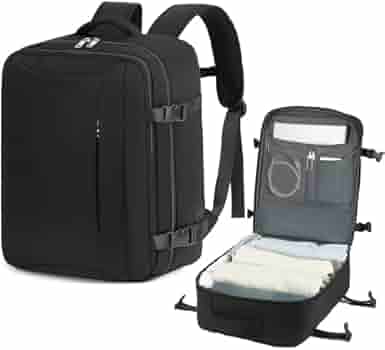 Handbagage