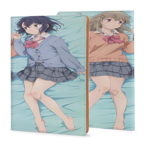 BƂ܂ނ ubNJo[ m[gJo[ 蒠VF ɖ{VF P[X PUU[  y A5 ւfUC L vCoV[ی ItBXpi O\ LOi a a 蕨