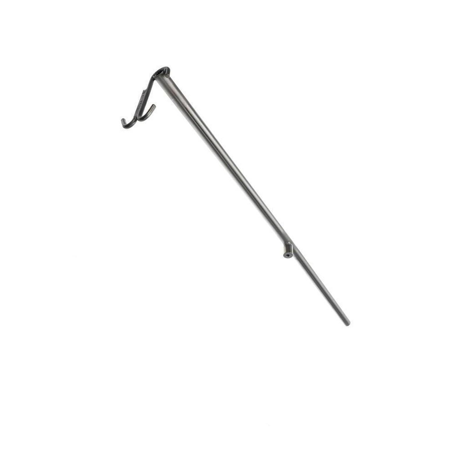 Compatible for use with American Dish Service 088-1052 KolCoh38031