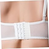 Zoom IMG-2 sewacc 3pezzi estensori per reggiseno Zoom IMG-2 sewacc 3pezzi estensori per reggiseno