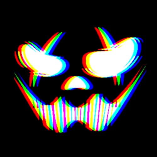 Sem Sono Podcast Por Sem Sono arte de portada