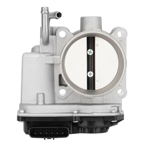 Electronic Throttle Body for Toyota Tacoma 2.7L 2005 2006 2007