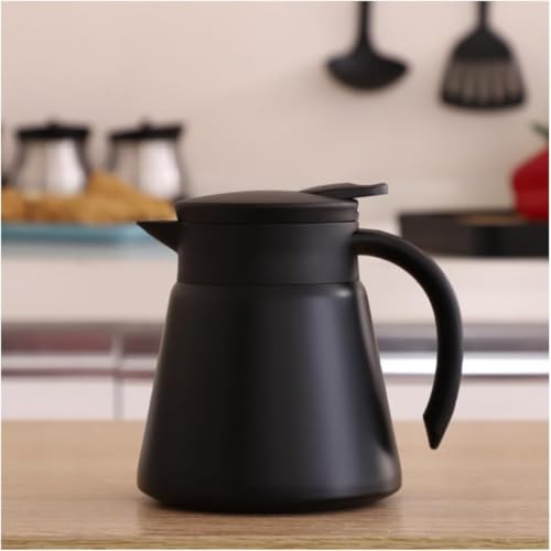 yBiizhez |bg @r ۉ|bg T[|bg KX@r ƒp {g ^fM ۉ ۗ dǐ݌v e 680ML 304 XeXۗ|bg Lb`gp _CjOe[up 틋 Ƒp Hgp [