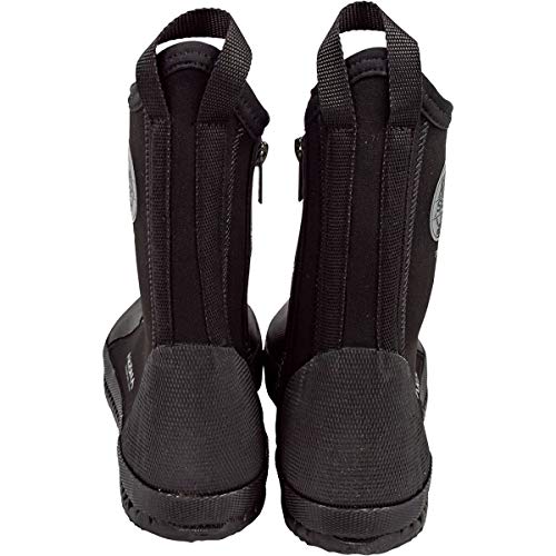 Akona 3.5Mm Seco-Self Draining Boot (11) #TOP6