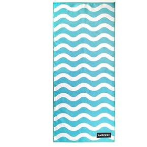 バンドタオル、野球タオル　バラ売り可 ハンドタオル ウォッシュタオル バラ柄 ドレディール フォルテ