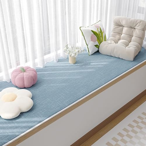 �u���[ ���� �x���`�N�b�V���� 2 3�l�p �􂦂� ����~�ߗ��n �x�C�s�A�m�|�[�`�ɍœK 200 x 70 x 2cm