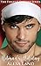 Hitman's Holiday: A Firsts & Forever Series Novella
