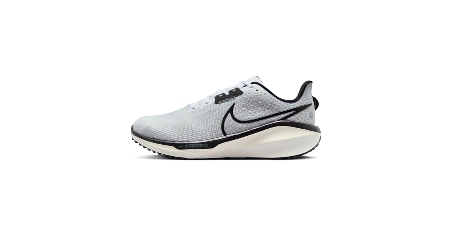 NIKE VOMERO17 ナイキ27.5cm NIKE公式】ナイキ ボメロ 17 ウィメンズ ロード ランニング