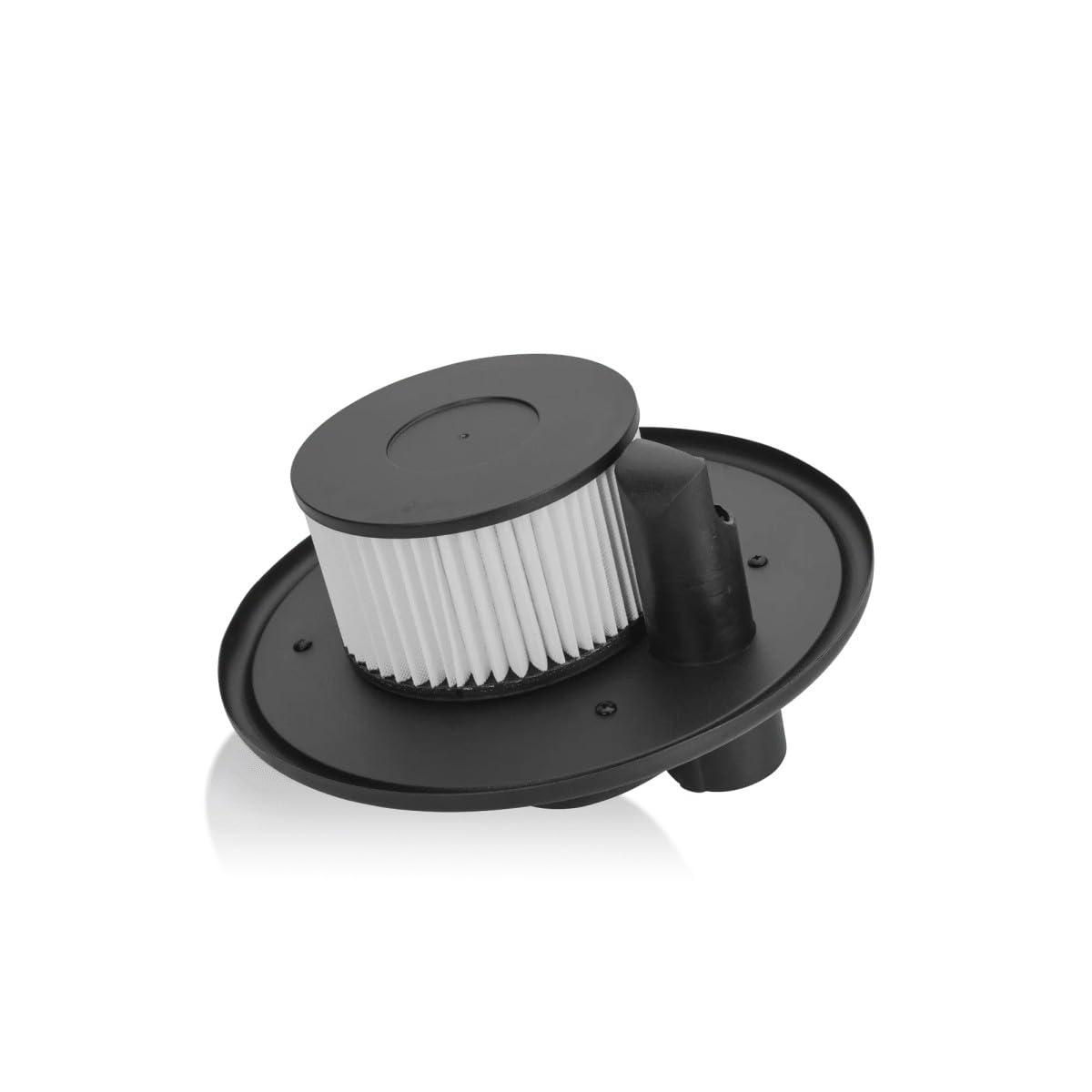 Aspirador Soplador de Cenizas 1200 HighWind Vito Pro-Power