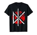 Dead Kennedys