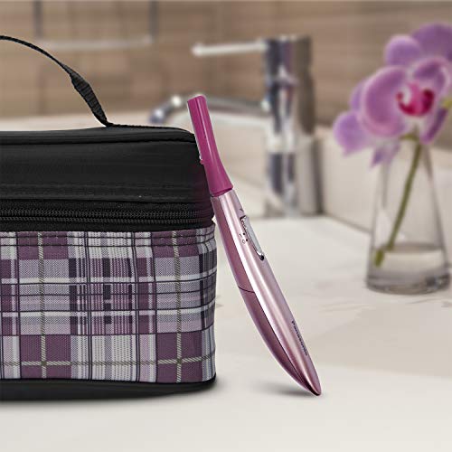 product-details