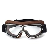 ✔ Die hohe elastische Gummilitze ist mit hohe Oberflächen-Härte und erhöhte Elastizitäten. Korrosionsbeständig,schwierig zu verformt oder zu brechen.