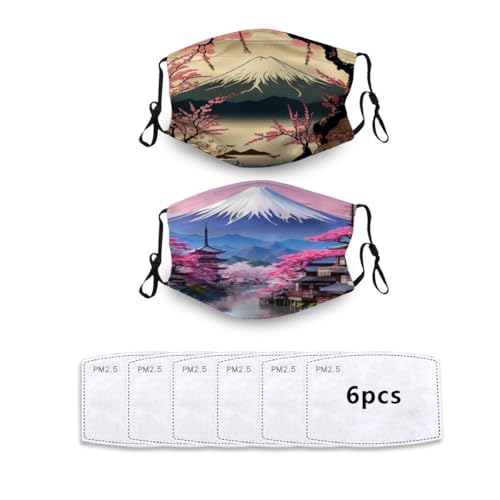 z}XN xm-R ӂ- 2Zbg X|[c  JԂ 􂦂 ꂵȂ I[V[Y Mtg {̉ΎR S