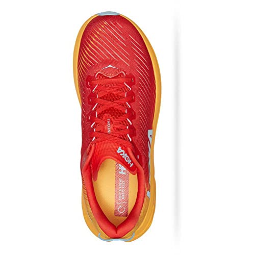 Image of Hoka ONE ONE Mens Running Shoes
