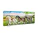 Playmobil Pony Set