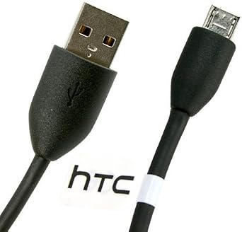 充電器キットfor Blackberry Classicスマートフォンwith Micro Usb 2 0充電データケーブル 3 Feet 携帯電話 スマートフォンアクセサリ 通販 Amazon