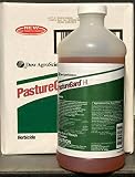 Dow AgroSciences Pasturegard HL1 qt HERBICIDE