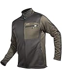 HART Forro Polar Cleef-S T. S